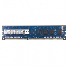 （正品）海力士2G DDR3 1333(台式机)内存 品牌机 组装机 通用 双面 兼容好