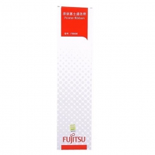 兼容FUJITSU富士通DPK8580E色带架DPK800 DPK810 DPK880/890含芯