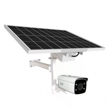 太阳能监控套装 太阳能供电系统120W   80AH套装（不含摄像机）