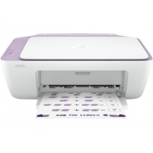 【正品保真】惠普（HP）DeskJet Ink Advantage 2335 多功能一体打印机