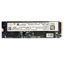 （正品）英特尔 512G NVME协议 M.2 固态硬盘SSD笔记本 台式机 固态盘660p 670p