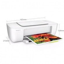【原装正品】惠普（HP）DeskJet 1112 彩色喷墨打印机 新品 特价