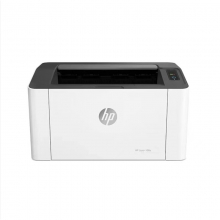惠普17A黑白激光打印机家用办公学生小型打印机 目前市面上最小的打印机 