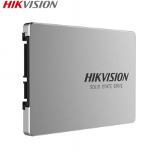 海康威视（HIKVISION） C260 SSD固态硬盘 SATA3.0接口 C260 128G