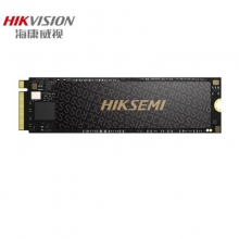 海康威视SSD固态硬盘M.2接口 NVME协议 PCIE极速固态C2000ECO系列 【星品C2000ECO】256G