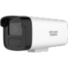 海康威视DS-IPC-B12HV3-IA  200万红外4灯内置音频枪机监控摄像头  海康摄像机 无质量问题 不退换    200万红外4灯内置音频枪机摄像头 海康摄像机