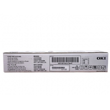 OKI  C310/C330/C510/MC361/MC561 原装粉盒