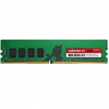 星舞/starsway 内存条DDR4 8G 2666台式机电脑游戏高速