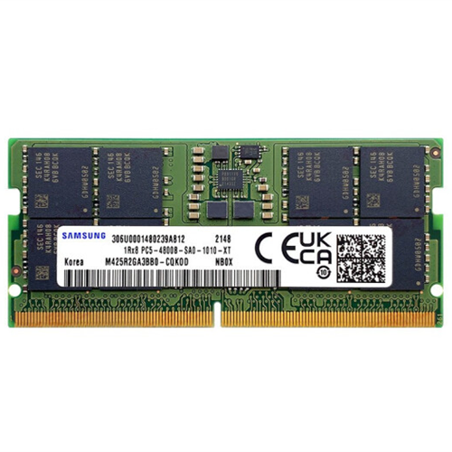 多链接可选8g 16g 32g 4800 笔记本原厂内存(正品)三星 DDR5 PC5第五代内存条笔记本台式机一体机ECC纠错单双通道提速原装 ...