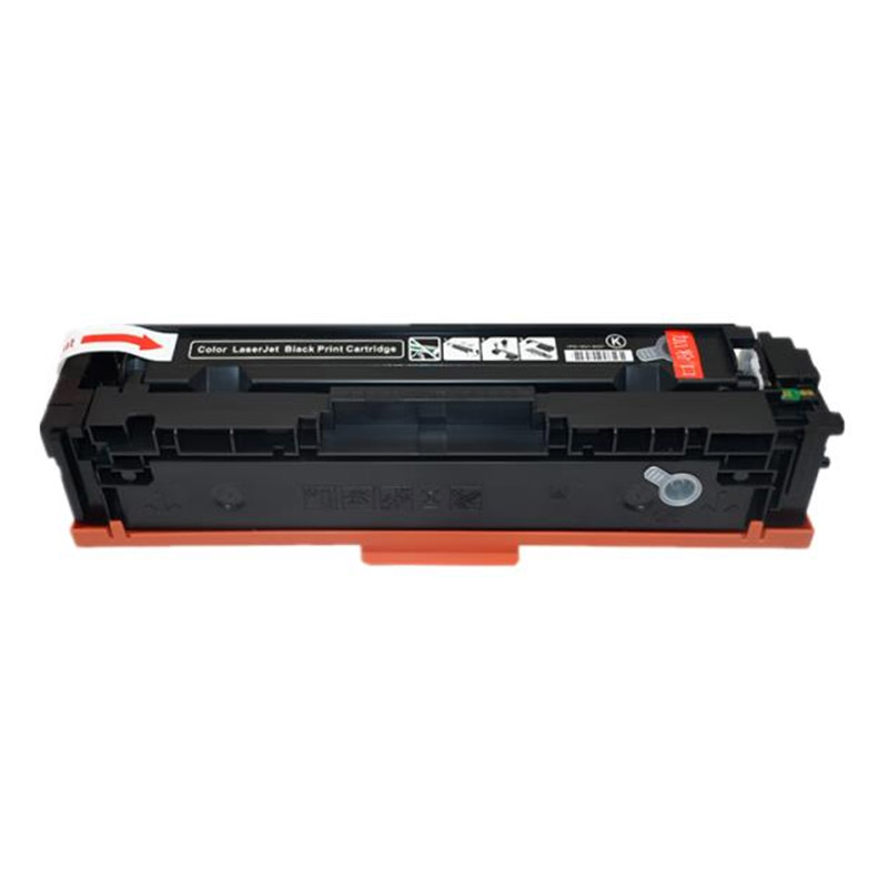 旗悦适用hp惠普416a 硒鼓 w2040a m454nw m454dw m454dn m479dw m479