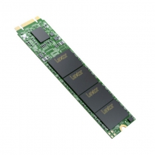 雷克沙（Lexar）NM100 128G SSD固态硬盘M.2 m2固态2280 sata 128GB 读速530M 写速440M M.2 SATA III固态硬盘 不带协议 稳定高速