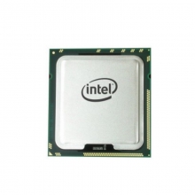 英特尔（Intel）酷睿i3 10105F四核10代全新  三年质保 i3-10105f  3.7