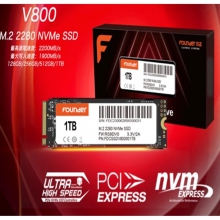 Founder 128G 固态硬盘 正品方正固态M.2 2280 NVME协议 PCI-E 3.0 高速 兼容H410 510 610主板通道