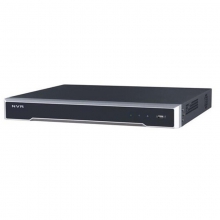 海康威视（HIKVISION）DS-7608N-I2 海康威视网络硬盘录像机NVR