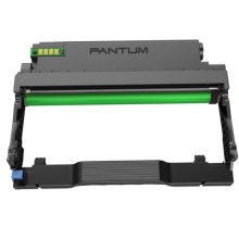 奔图（PANTUM）DL-470 原装鼓组件 单支装（适用于M7170DN系列）
