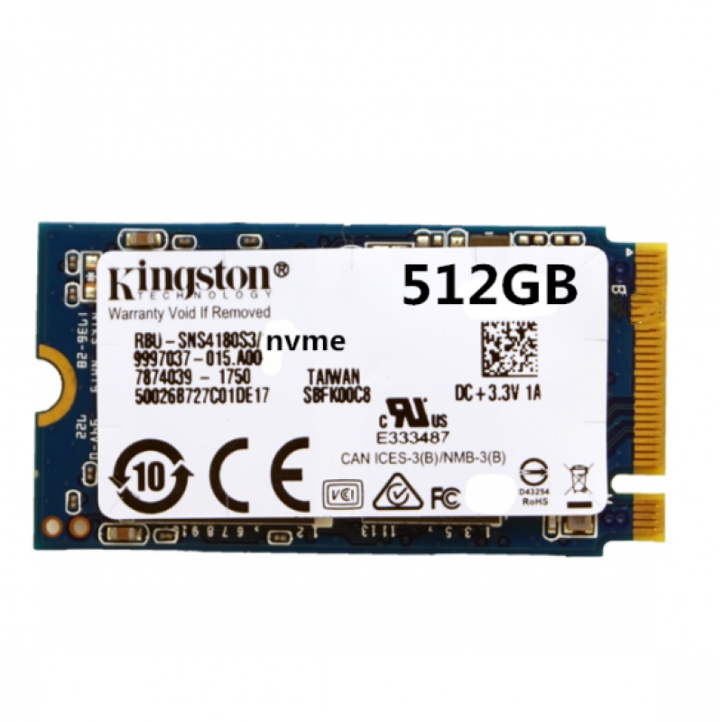  512g m 2 2242 nvme 2242 nvme m 2 nvme diy