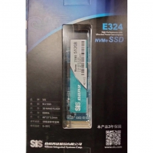 SIS 512G固态硬盘Nvme 2280 m.2笔记本台式机SSD