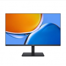 （官方正品）华为HUAWEI MateView SE 悦影版 23.8英寸 75Hz 电脑显示器显示屏