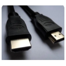 1.4版HDMI  高清线 14+1      1.5米、3米、5米、10米、15米、20米、30米、40米、50米