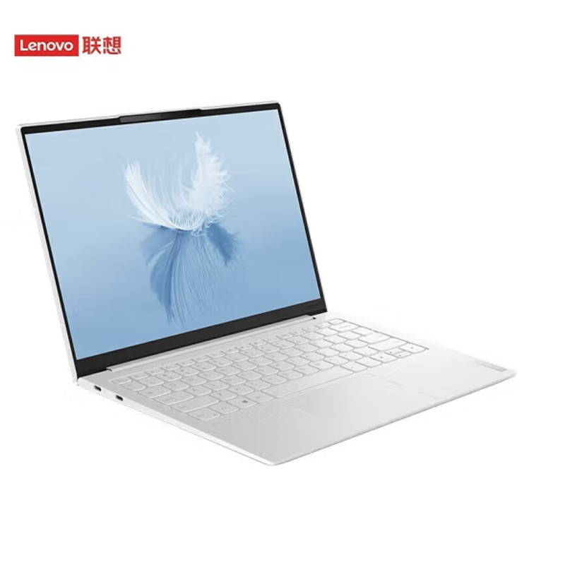 联想yoga13s锐龙版 13.