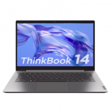 联想ThinkBook-14-9ACD   14英寸I5-1240P 16G 512G 集成