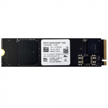 （正品）256G西数黑盘SN740 256G 4.0 固态硬盘SSD 台式机笔记本通用M.2 NVME协议2280高速固态硬盘 秒杀SN350 SN570 SN770 非250G 非240G 原装正品256G