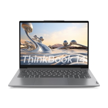 联想ThinkBook14-23CD  R5-7530U/16G/1T SSD 14.0 2.2K W11