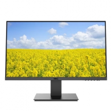 （官方正品）HKC  V2211    21.5英寸高清屏 滤蓝光不闪屏 台式机家用办公显示器 V2211  （HDMI+VGA）