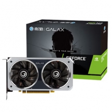 （官方正品全新）影驰1650（GALAPAD）4G 吃鸡电脑游戏独立显卡显卡 GTX1650Pro骁将（官方正品全新行货，支持个人送保 全国联保）影驰1650显卡