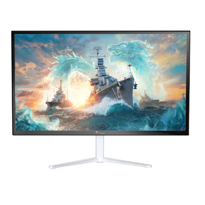 5寸 梦想家mg225,21.5寸 mg218w现货有