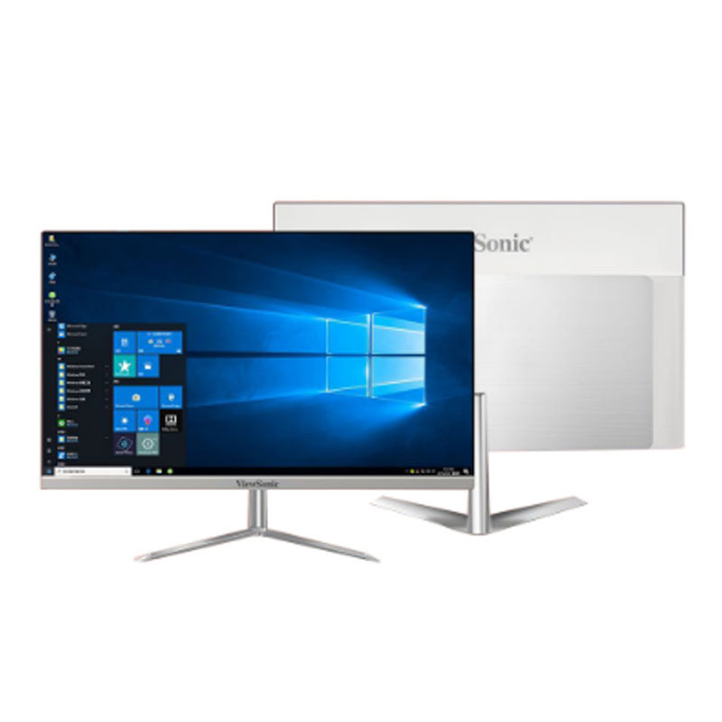 加80,升级16g内存加140_优派一体机_一体机_电脑整机_世龙批发网4l