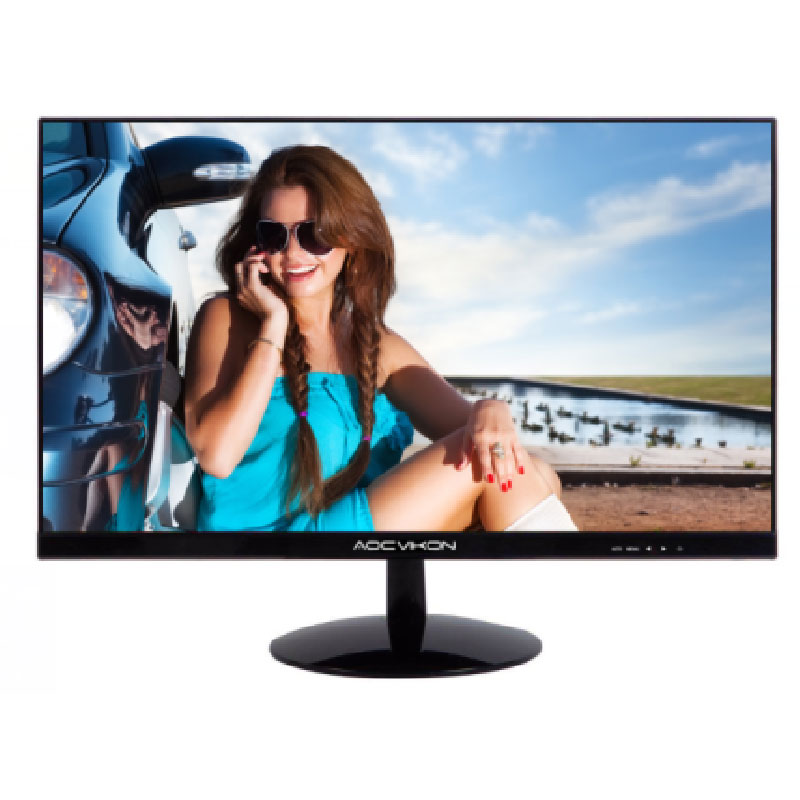 冠捷威科逊 t2408 23.