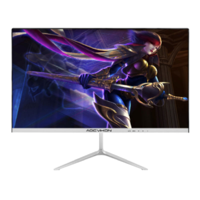 冠捷威科逊g2420 23.