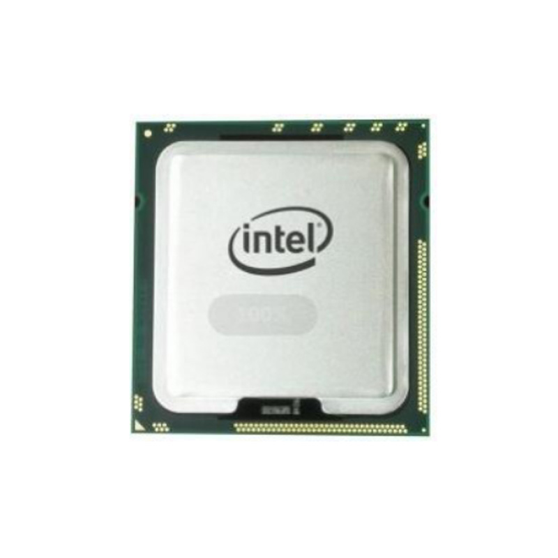 intel i9-10900f散/三年质保 i9 10900f