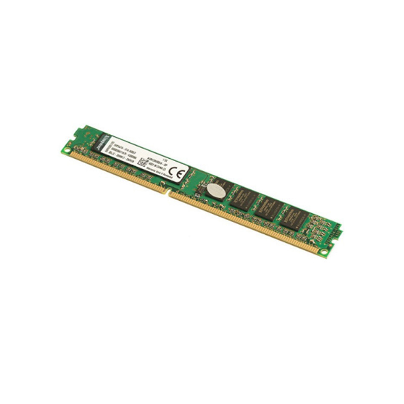 (3年换新)金士顿ddr3 4g 8g 1333 1600 2666 台式机内存ddr3 ddr4