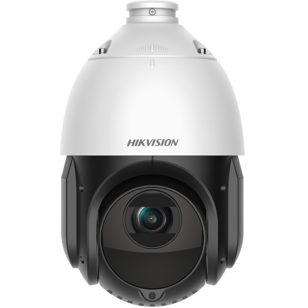 海康威视ds-2de4423iw-d/glt/xm(smbg)(s6)4寸4百万23倍4g红外球机 4g