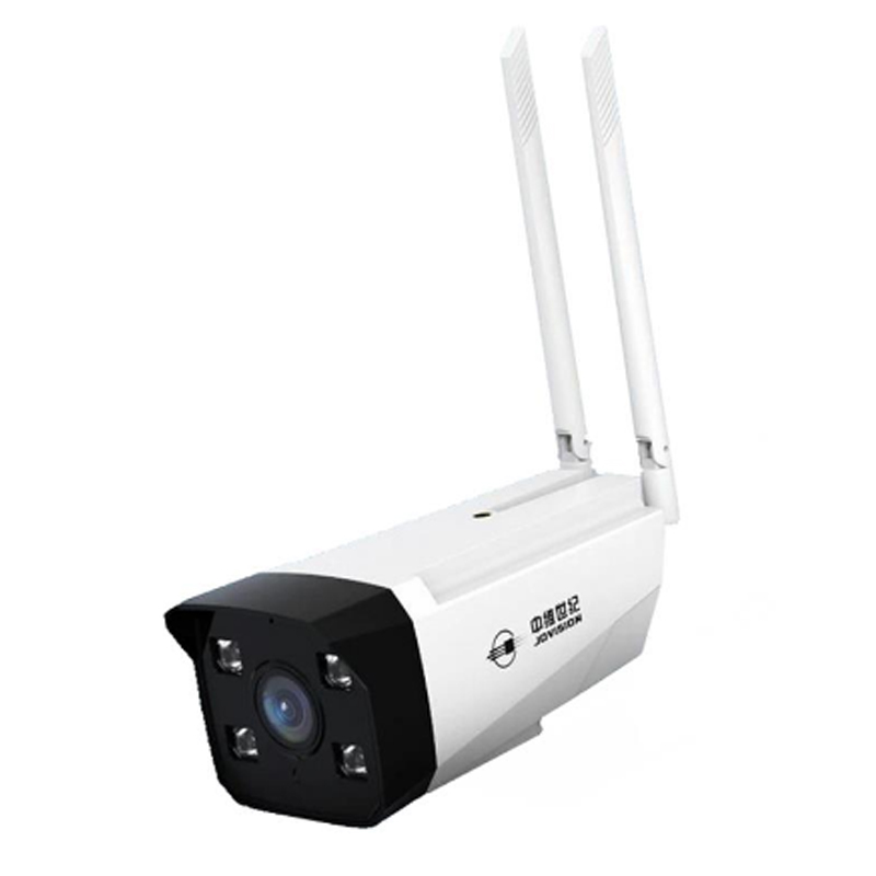 265摄像机_中维世纪摄像机_监控摄像机_安防监控_世龙批发网(www.