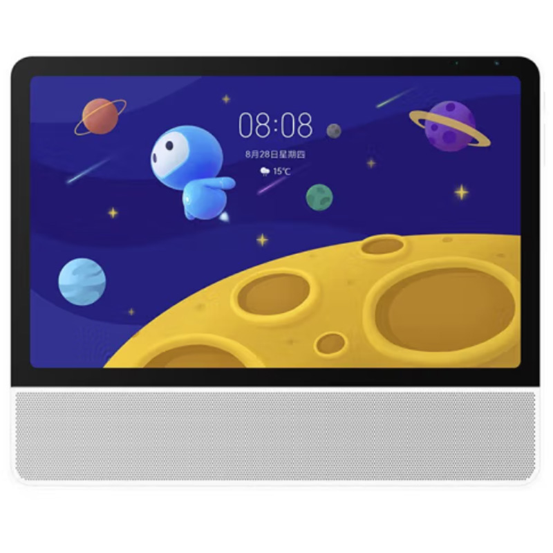 华为(huawei)小精灵学习平板 学生智慧屏 双ai慧眼 harmonyos 远程