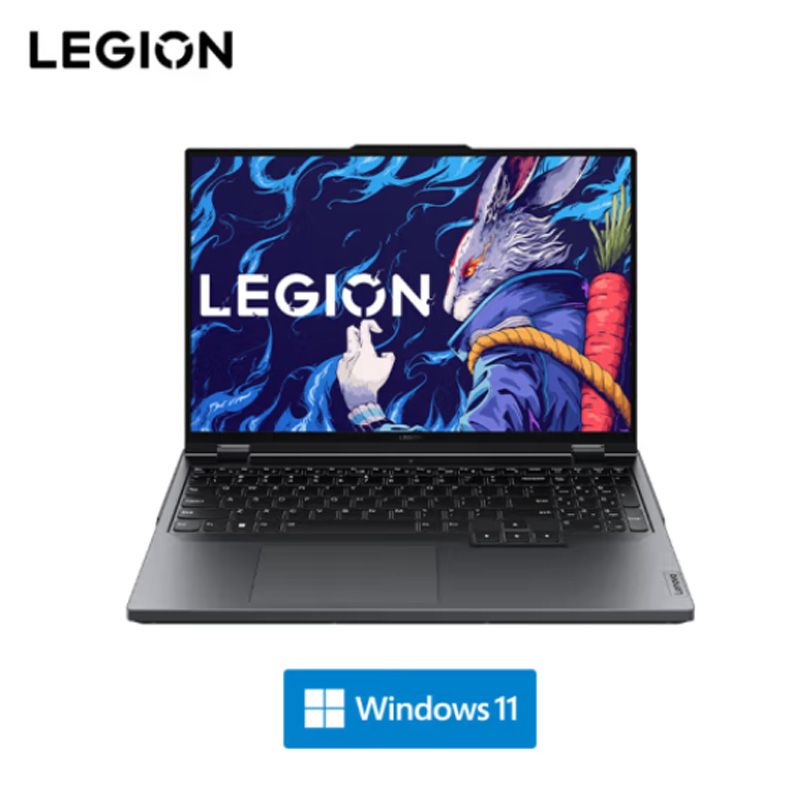 联想(lenovo) 拯救者y7000p 16英寸游戏笔记本电脑i7-14700hx 16g 1t